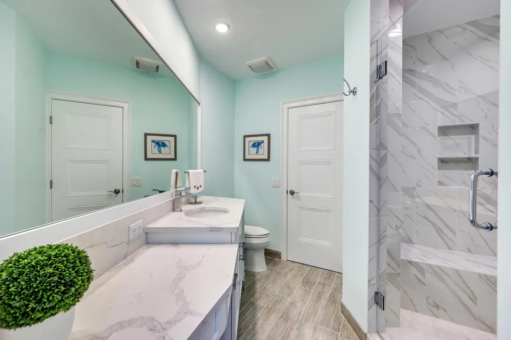 2000 Royal Marco Way Marco Island FL 34145