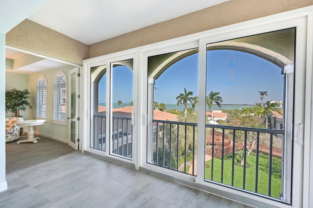 2000 Royal Marco Way Marco Island FL 34145