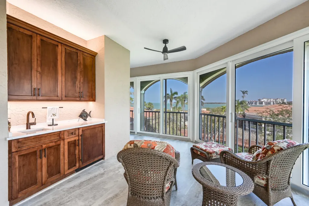 2000 Royal Marco Way Marco Island FL 34145