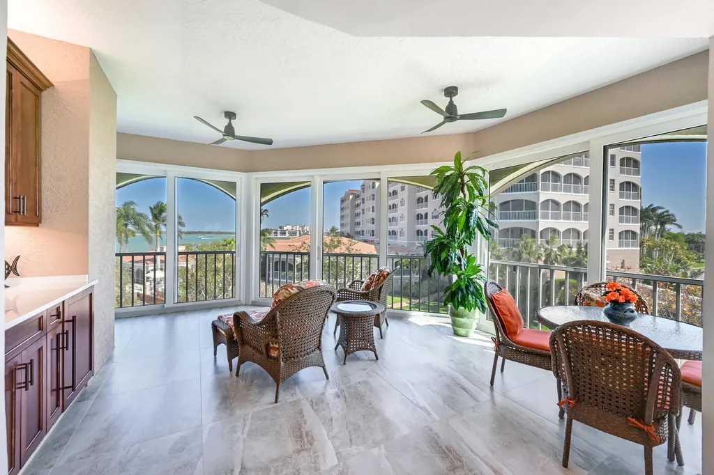 2000 Royal Marco Way Marco Island FL 34145
