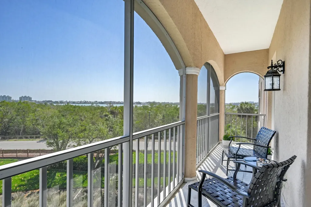 2000 Royal Marco Way Marco Island FL 34145