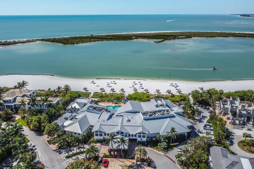 2000 Royal Marco Way Marco Island FL 34145