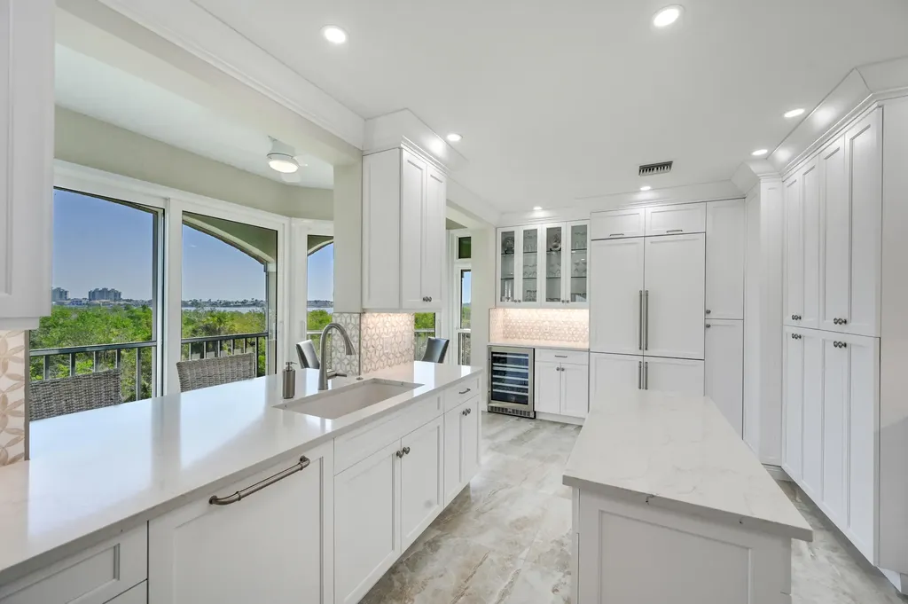 2000 Royal Marco Way Marco Island FL 34145
