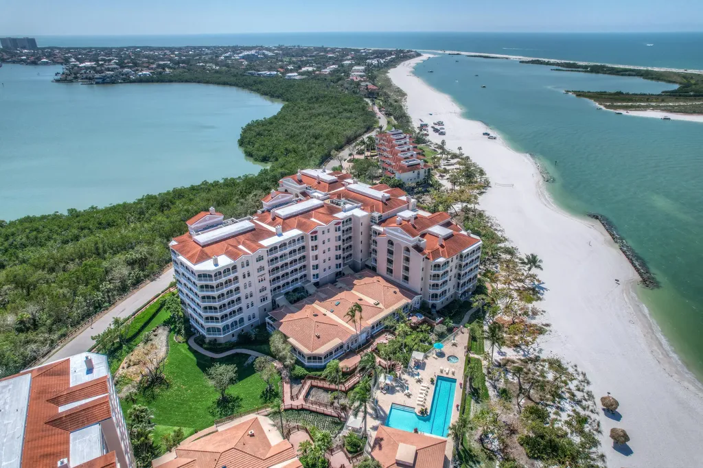2000 Royal Marco Way Marco Island FL 34145