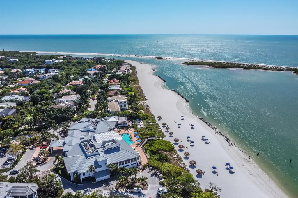 2000 Royal Marco Way Marco Island FL 34145