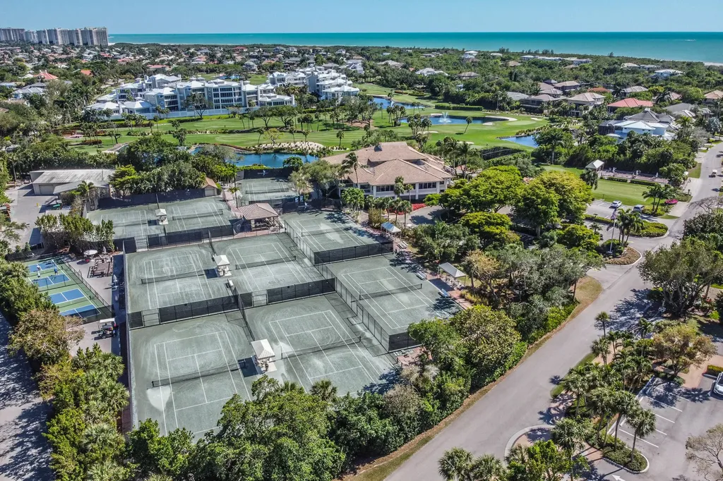 2000 Royal Marco Way Marco Island FL 34145