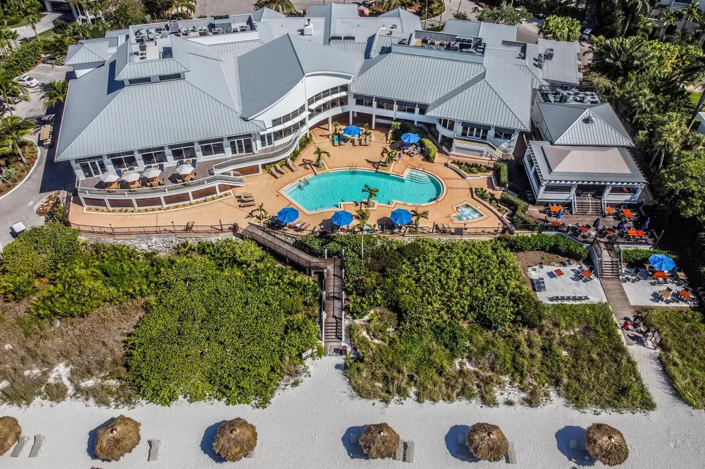 2000 Royal Marco Way Marco Island FL 34145