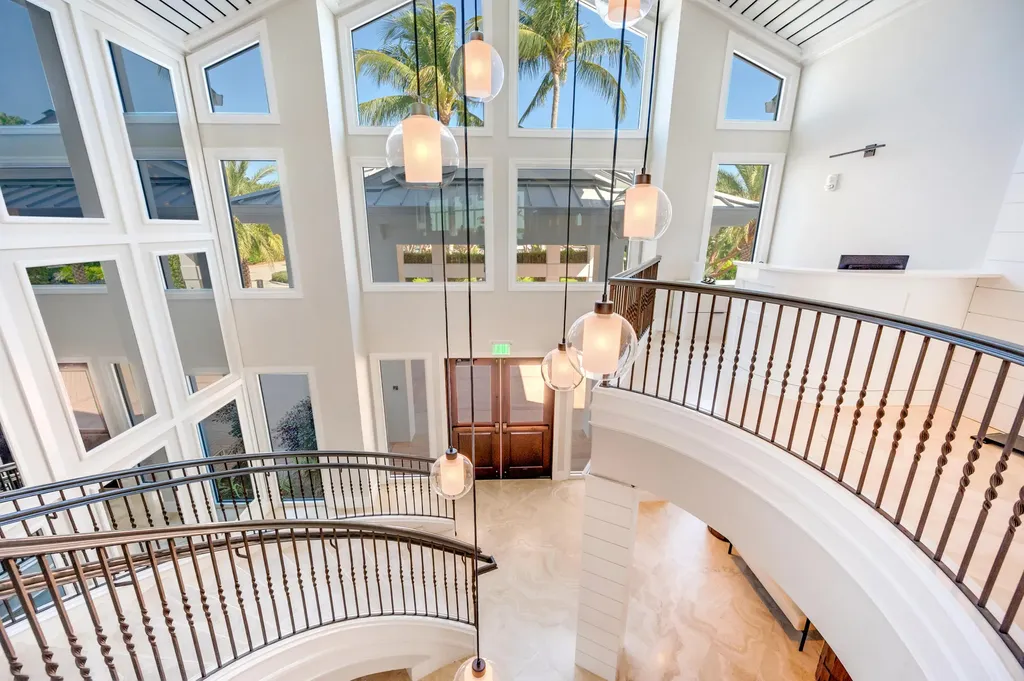 2000 Royal Marco Way Marco Island FL 34145