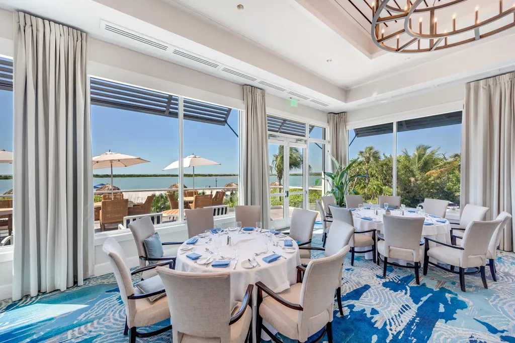2000 Royal Marco Way Marco Island FL 34145