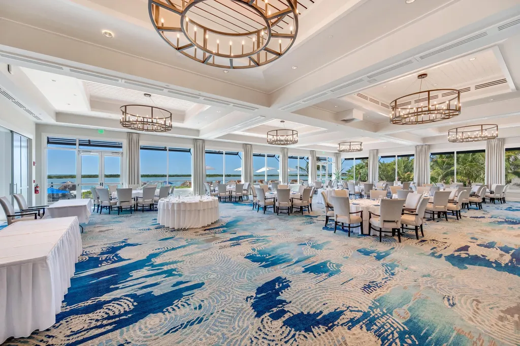 2000 Royal Marco Way Marco Island FL 34145
