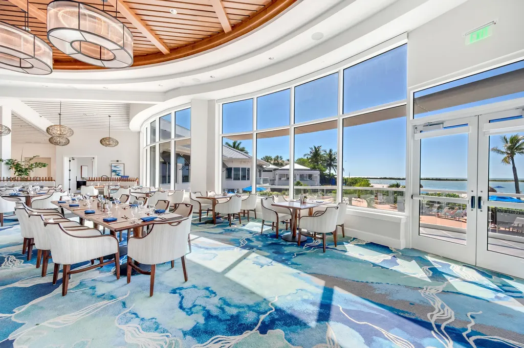 2000 Royal Marco Way Marco Island FL 34145