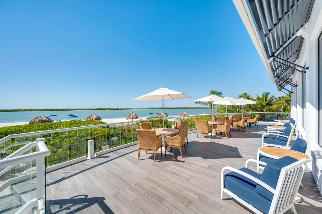 2000 Royal Marco Way Marco Island FL 34145