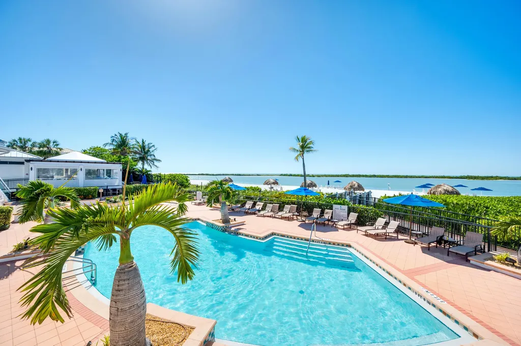 2000 Royal Marco Way Marco Island FL 34145