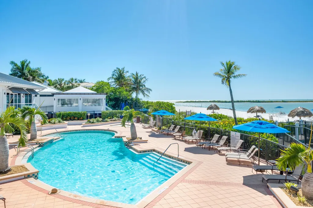 2000 Royal Marco Way Marco Island FL 34145