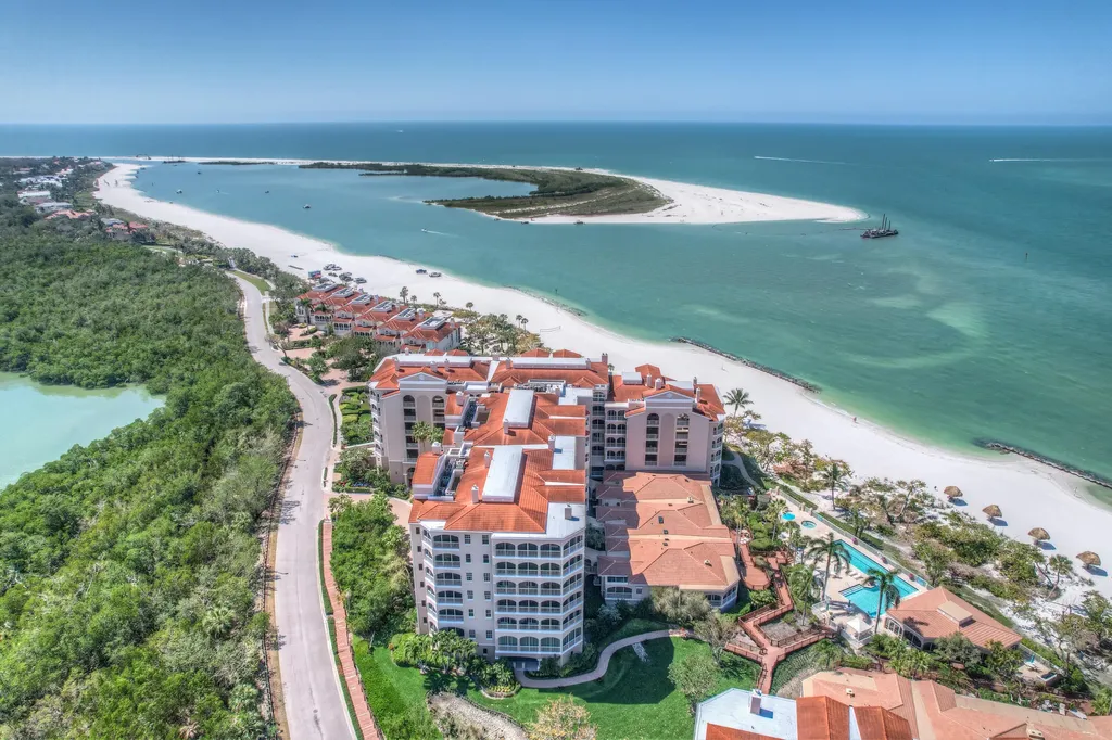 2000 Royal Marco Way Marco Island FL 34145