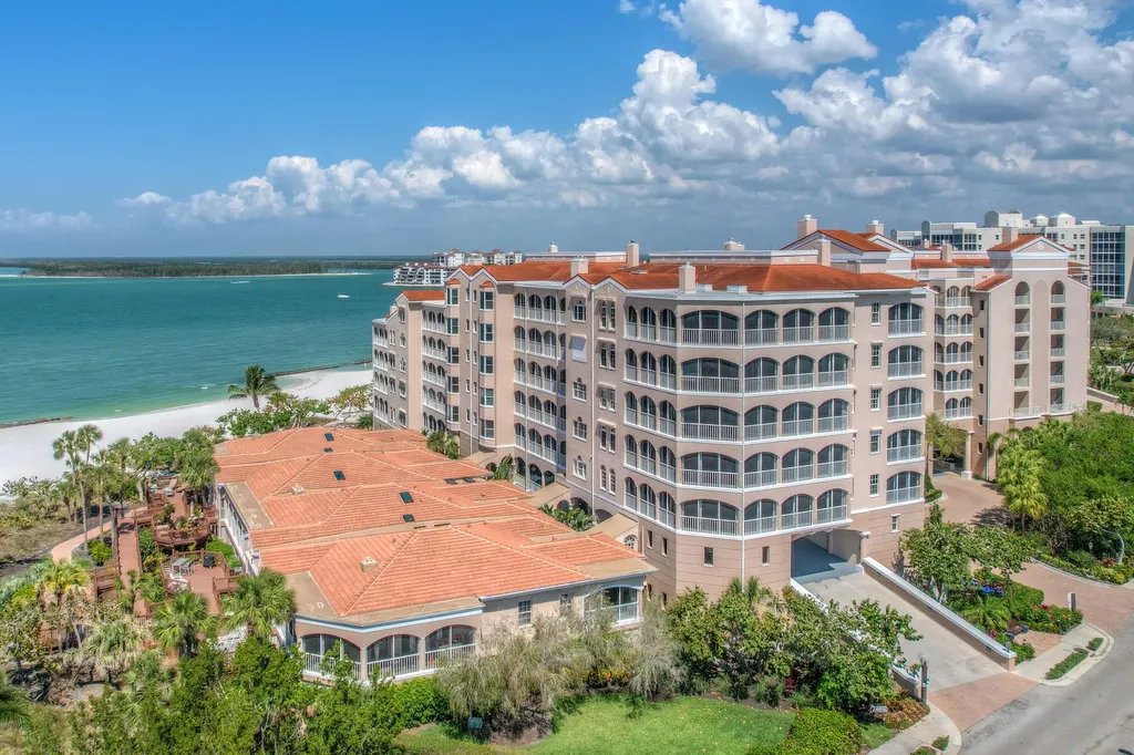 2000 Royal Marco Way Marco Island FL 34145