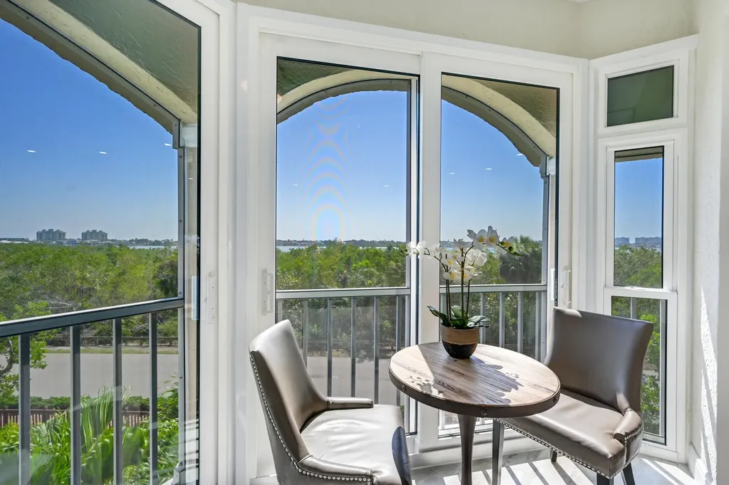 2000 Royal Marco Way Marco Island FL 34145