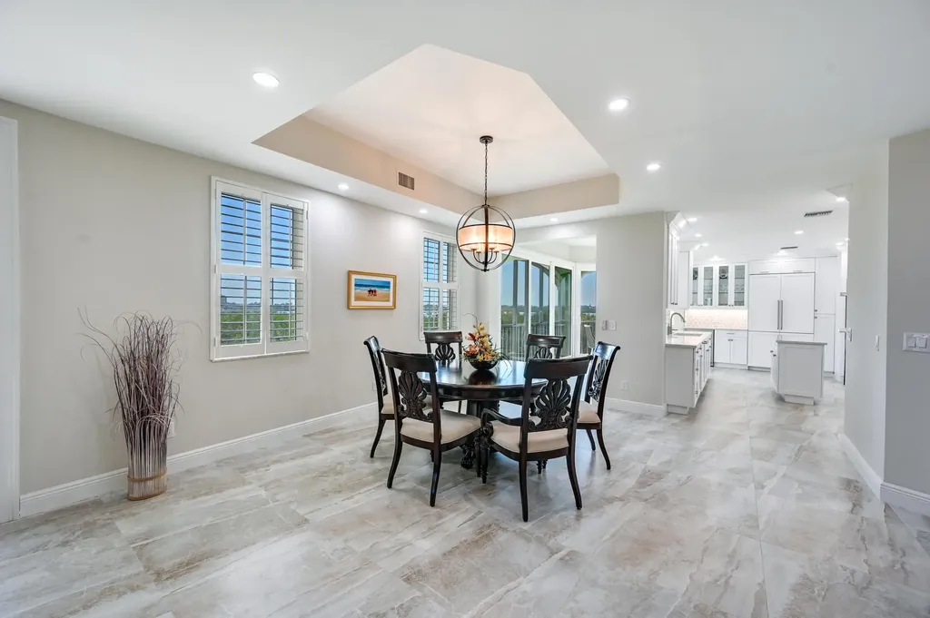 2000 Royal Marco Way Marco Island FL 34145