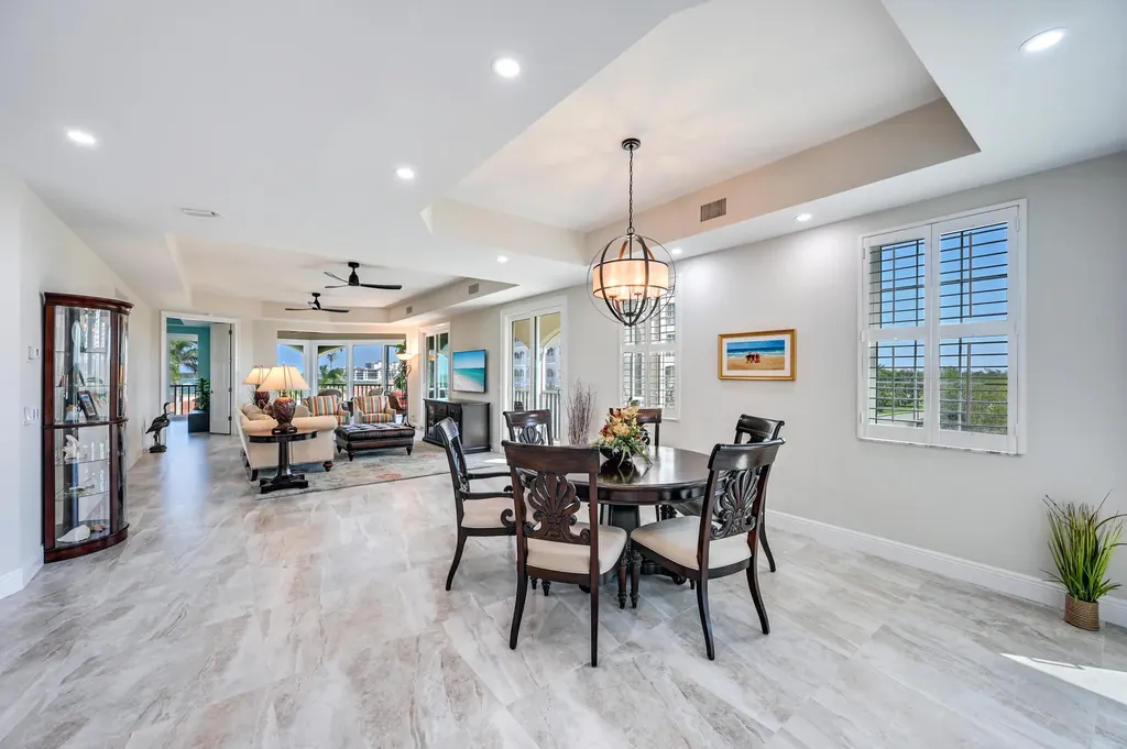 2000 Royal Marco Way Marco Island FL 34145