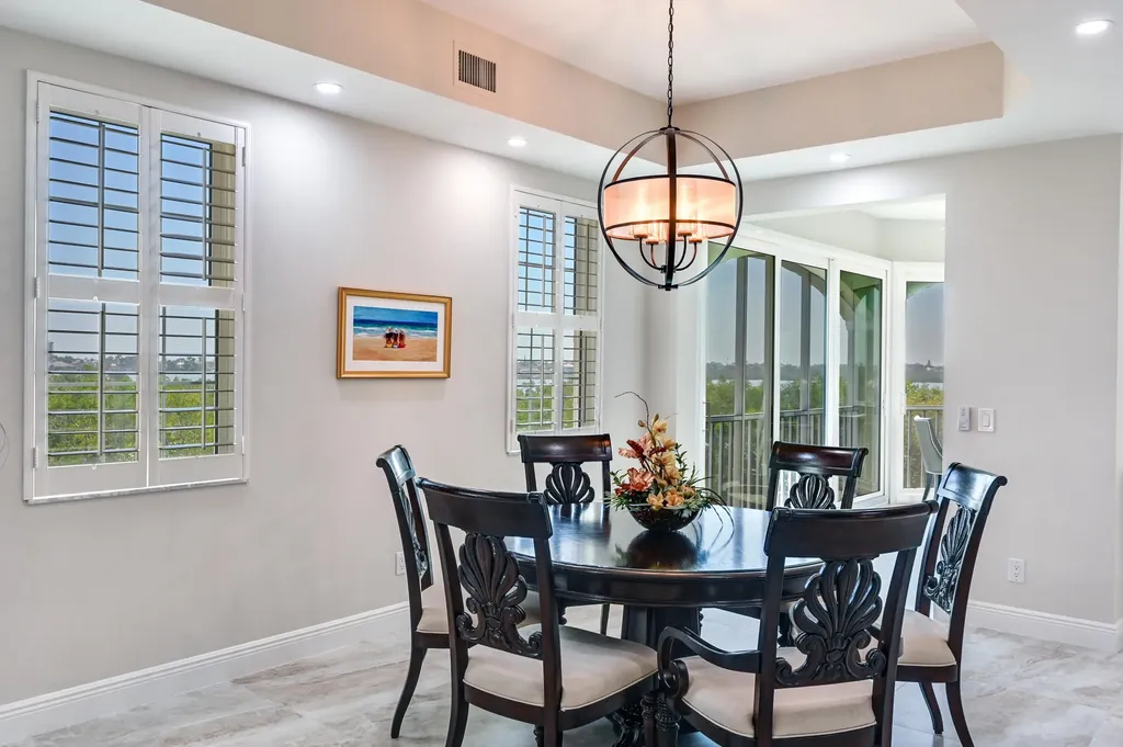 2000 Royal Marco Way Marco Island FL 34145