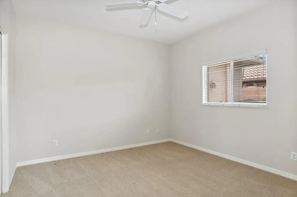 173 Hollyhock Court Marco Island FL 34145