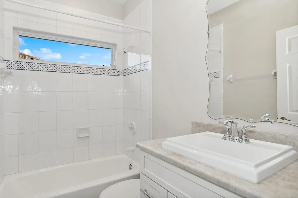 173 Hollyhock Court Marco Island FL 34145