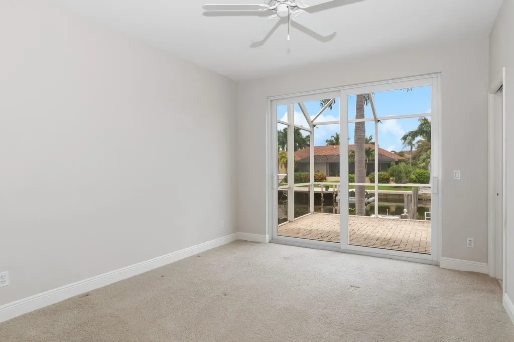 173 Hollyhock Court Marco Island FL 34145