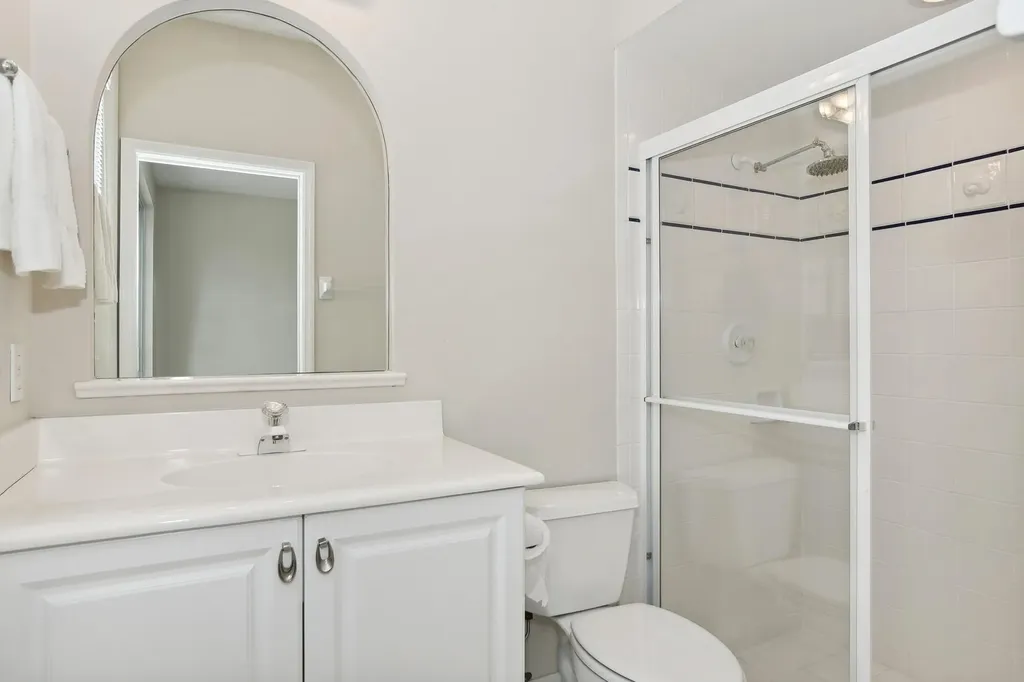 173 Hollyhock Court Marco Island FL 34145