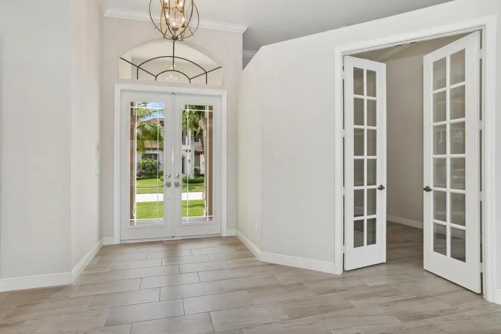 173 Hollyhock Court Marco Island FL 34145