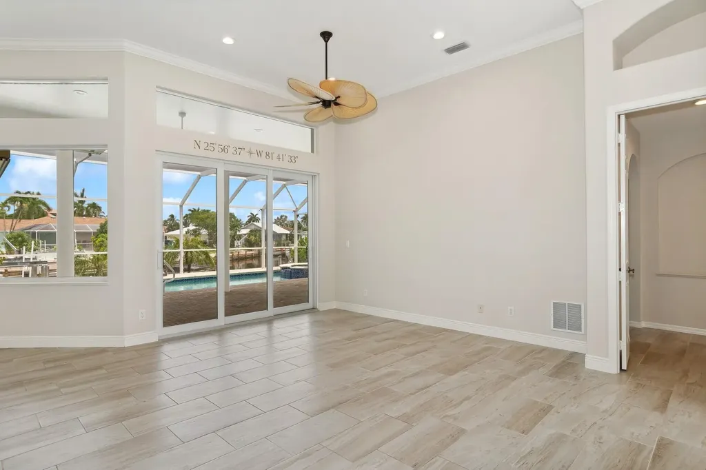 173 Hollyhock Court Marco Island FL 34145