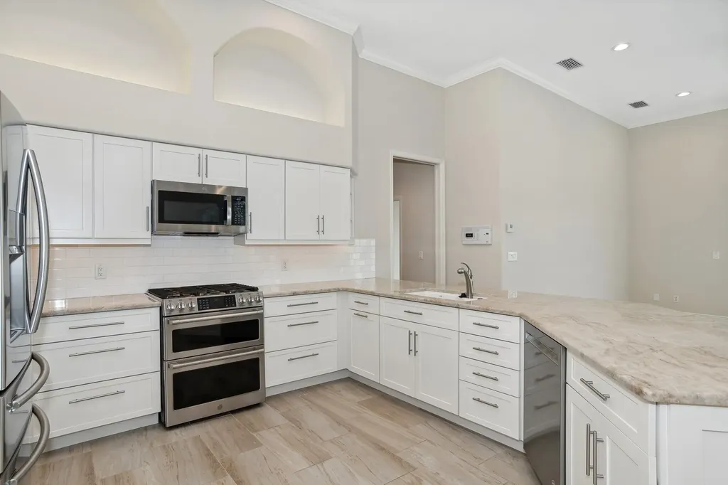 173 Hollyhock Court Marco Island FL 34145