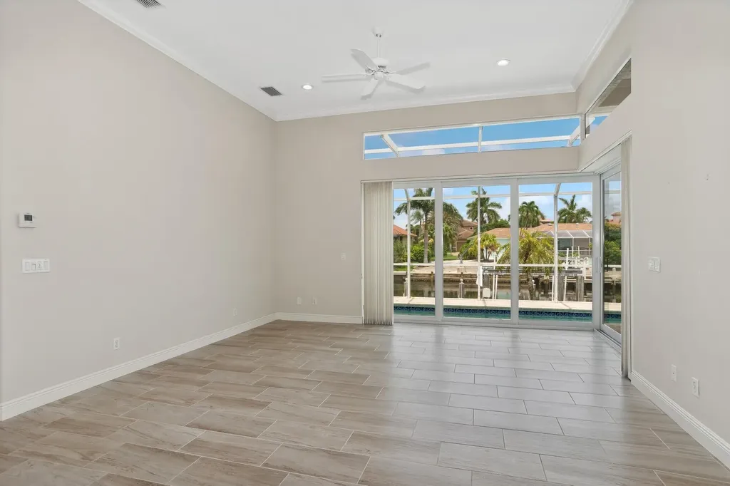 173 Hollyhock Court Marco Island FL 34145