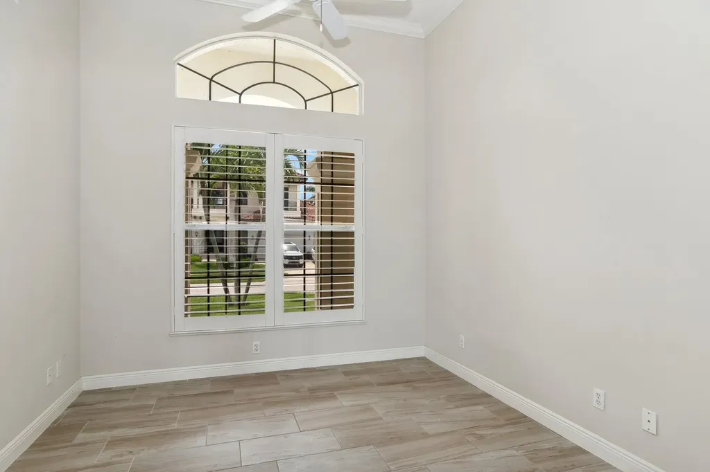 173 Hollyhock Court Marco Island FL 34145