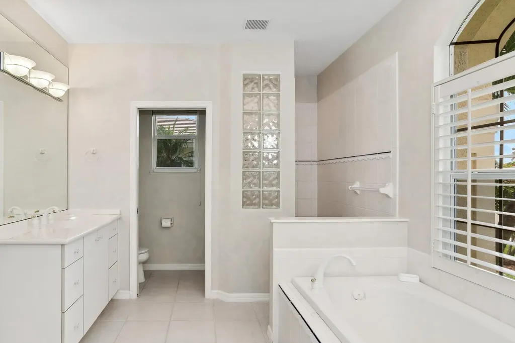 173 Hollyhock Court Marco Island FL 34145