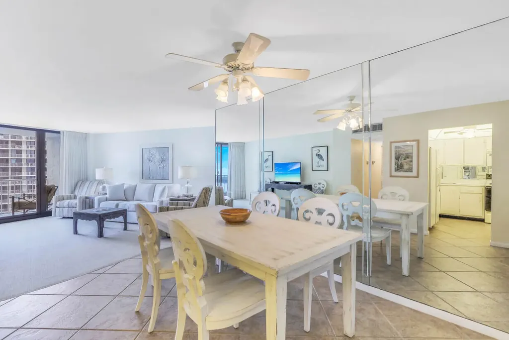 380 Seaview Court Marco Island FL 34145