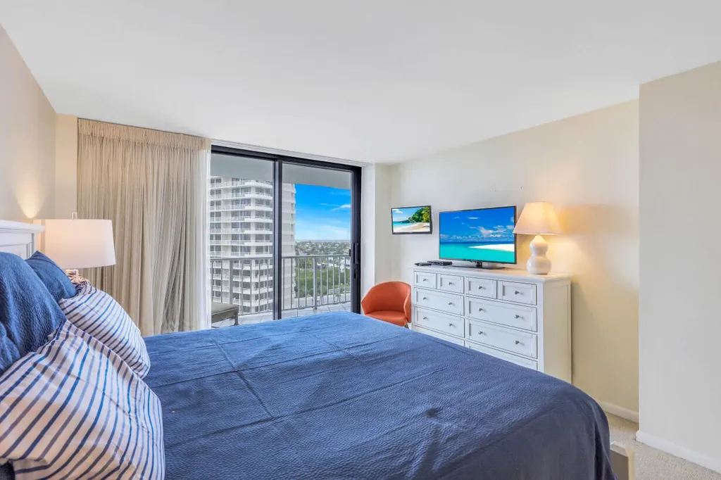 380 Seaview Court Marco Island FL 34145