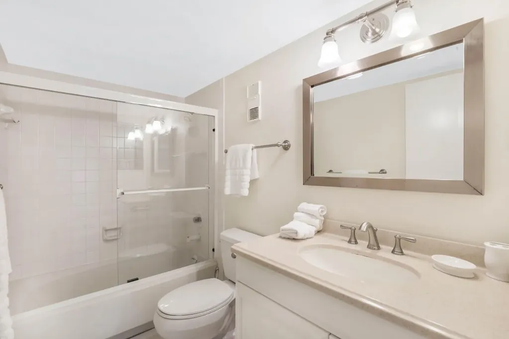 380 Seaview Court Marco Island FL 34145