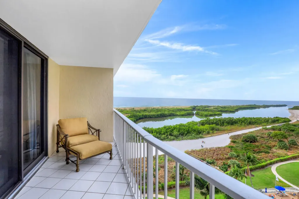 380 Seaview Court Marco Island FL 34145
