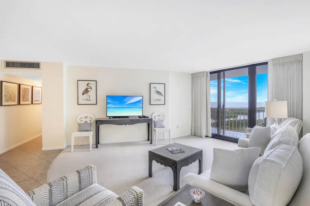 380 Seaview Court Marco Island FL 34145