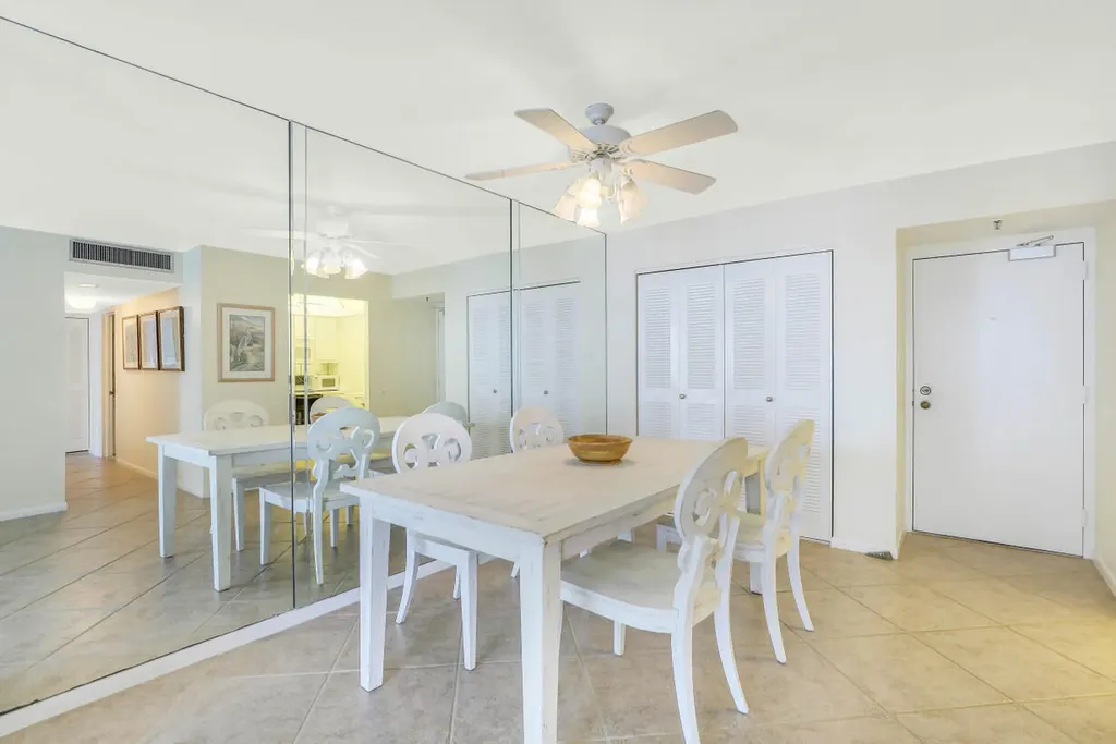 380 Seaview Court Marco Island FL 34145