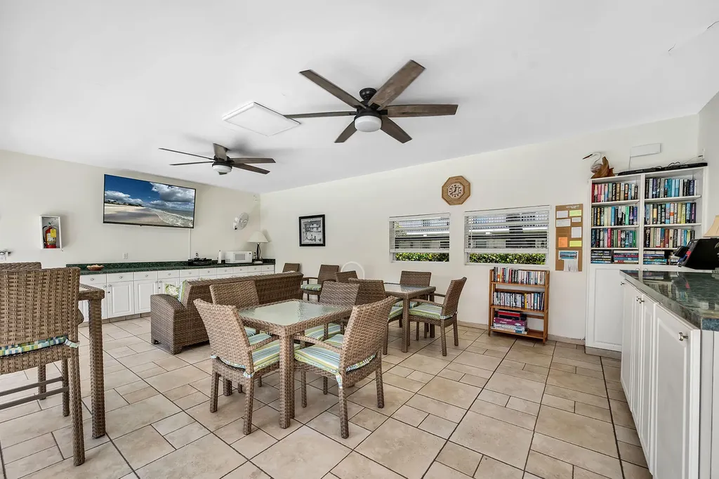 240 N Collier Boulevard Marco Island FL 34145