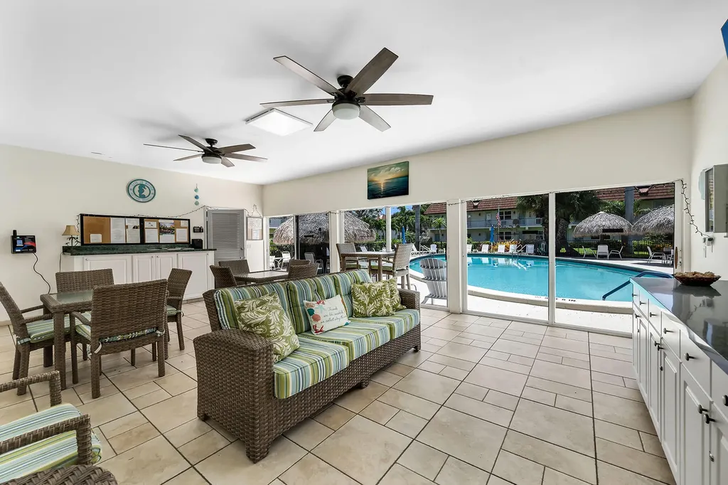 240 N Collier Boulevard Marco Island FL 34145