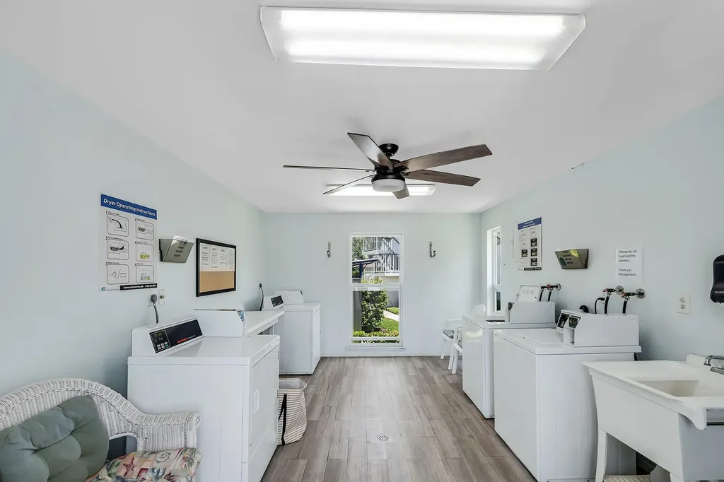 240 N Collier Boulevard Marco Island FL 34145
