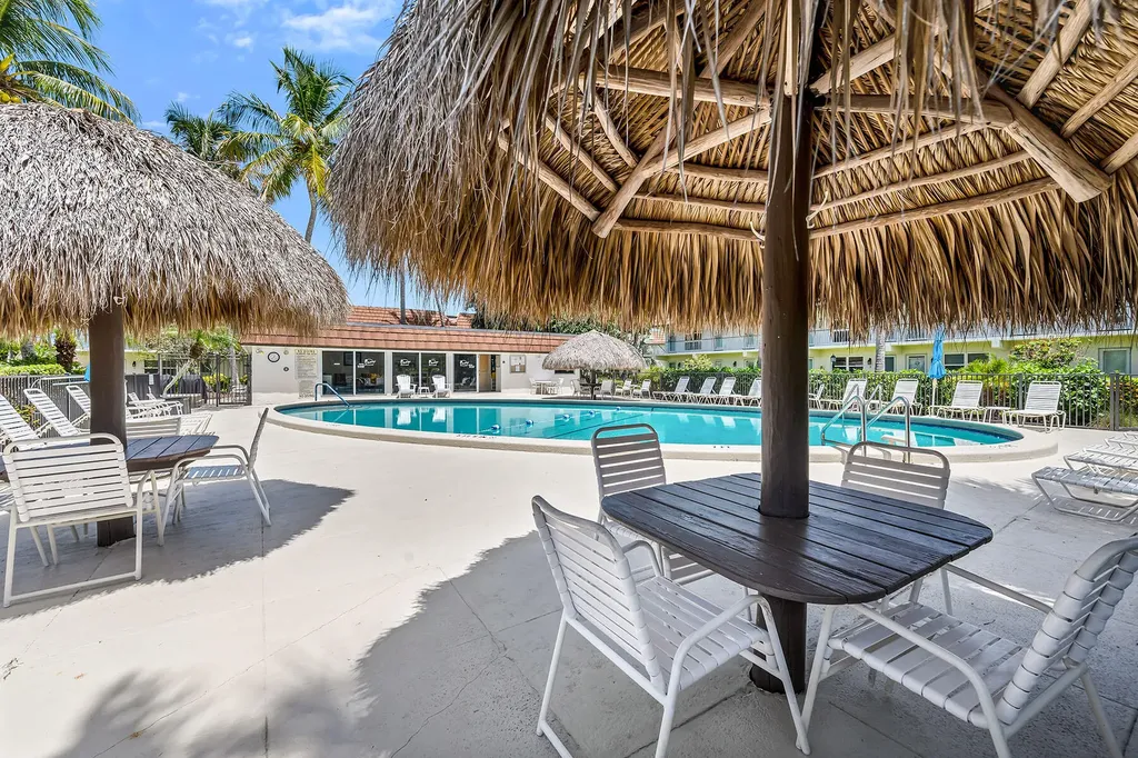 240 N Collier Boulevard Marco Island FL 34145