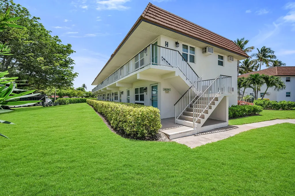 240 N Collier Boulevard Marco Island FL 34145