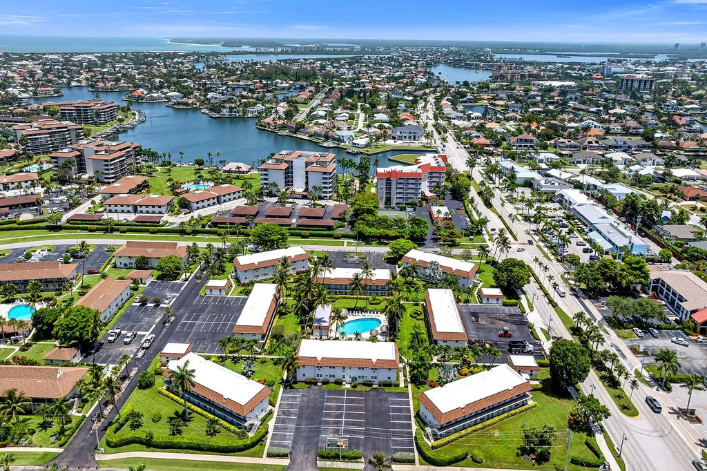 240 N Collier Boulevard Marco Island FL 34145