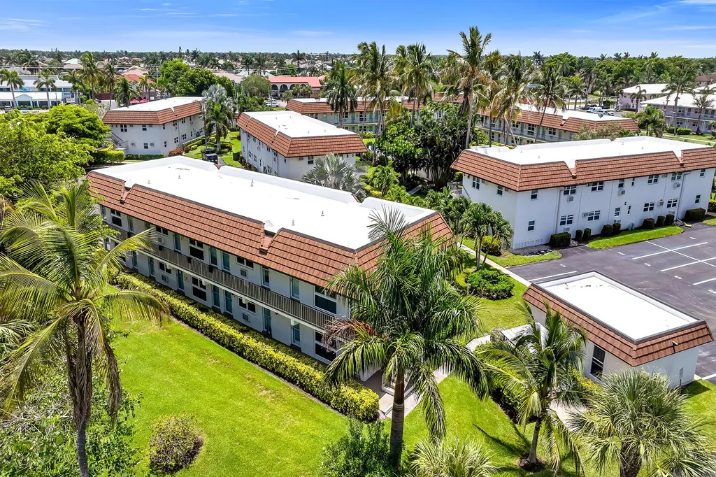 240 N Collier Boulevard Marco Island FL 34145