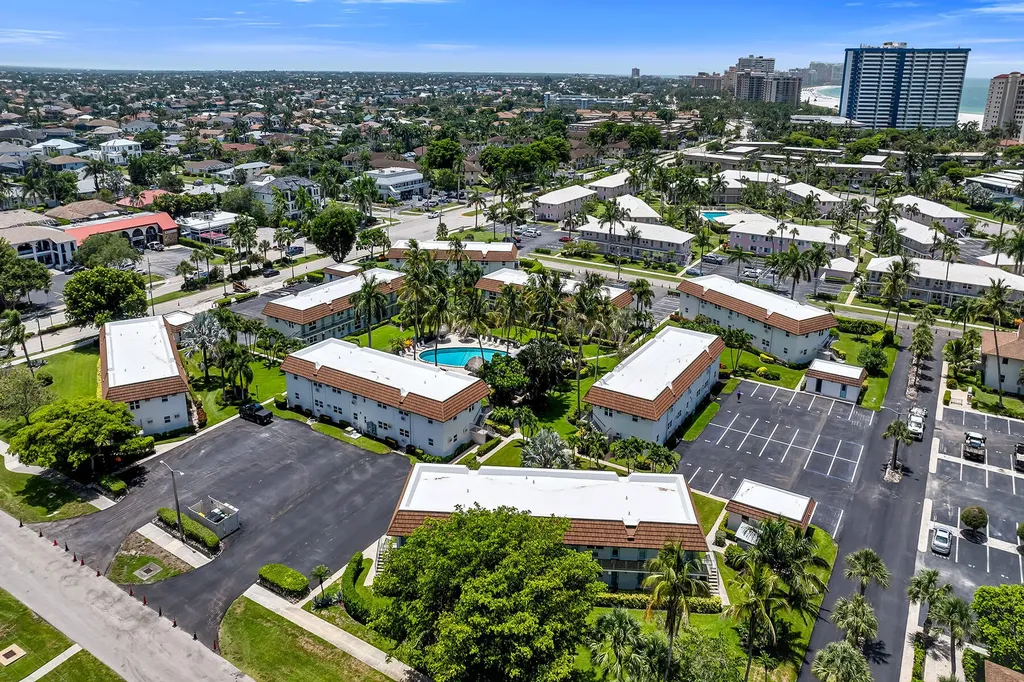 240 N Collier Boulevard Marco Island FL 34145