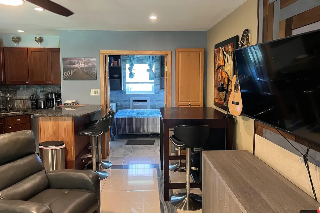 240 N Collier Boulevard Marco Island FL 34145