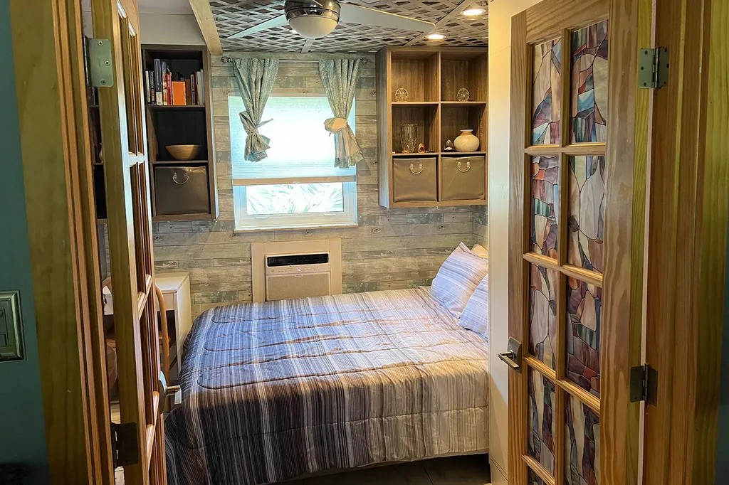 240 N Collier Boulevard Marco Island FL 34145